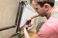 Plaitford Green heating repair