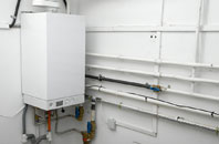 Plaitford Green boiler installers