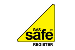 gas safe companies Plaitford Green